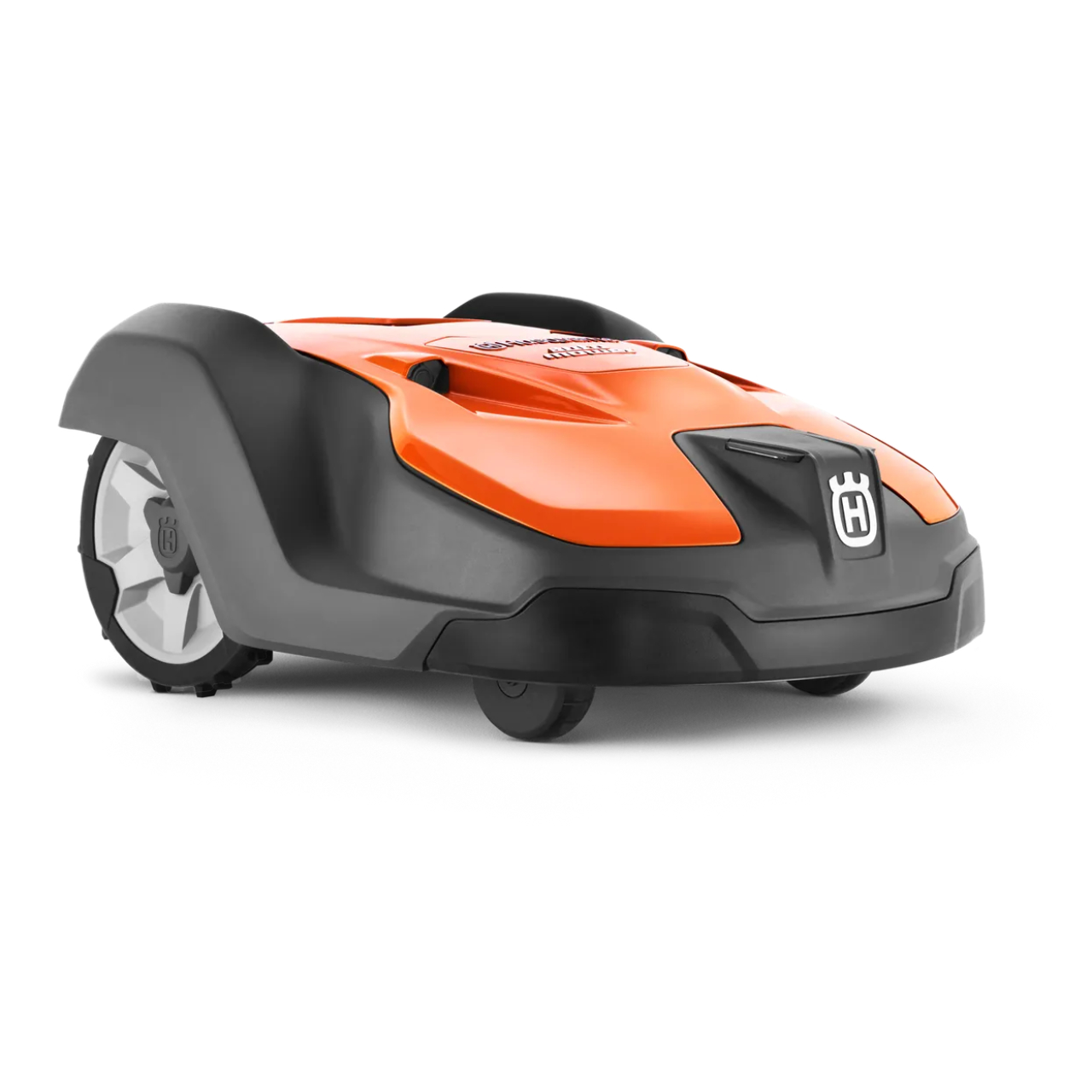 Mähroboter Automower® 550 - AM550